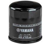 Yamaha Filtro De Aceite 5gh134407100