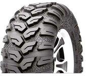 Maxxis MU03 25x8.00 D12 43N