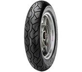 Maxxis M6011R 140/90 D16 77H