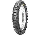 Maxxis M7312 120/100 D18 68M