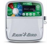 Rain Bird - ESP-TM2 Unidad de control (230 v, 12 estaciones, para interior y exterior)