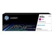 Toner HP 415X