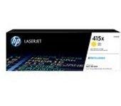 Toner HP 415X