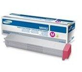 Samsung Clt-m6062s Toner Original Magenta