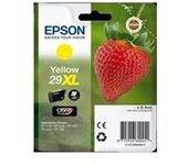 Epson 29XL (T2994) Cartucho de tinta amarillo XL