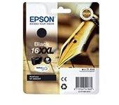 Cartucho de tinta EPSON C13T16814010