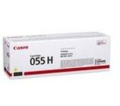 Toner CANON 055