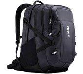 Thule Mochila Enroute 2.0 Escort 27l