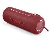 Muse Altavoz Bluetooth M780btr