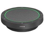 jabra speak2 55 ms teams