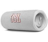 Jbl Altavoz Bluetooth Flip 6