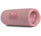 Jbl Altavoz Bluetooth Flip 6