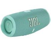 Jbl Altavoz Bluetooth Charge 5