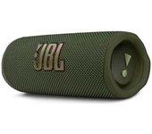 Jbl Altavoz Bluetooth Flip 6