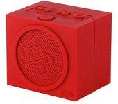 Lexon Altavoz Bluetooth