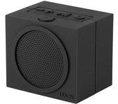 Altavoz LEXON Bluetooth