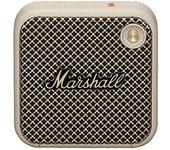 Marshall Altavoz Bluetooth Willen