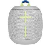 Ultimate Ears WonderBoom 3 Gris, Cal