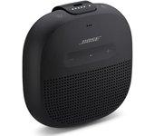 Altavoz Bluetooth SoundLink Micro