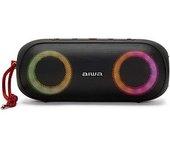 Aiwa Altavoz Bluetooth Bst650