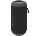 Celly Altavoz Bluetooth Ultraboostbk