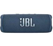 Jbl Altavoz Bluetooth Flip 6 30w