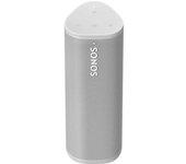 Sonos Roam Blanco