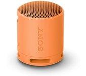 Sony Altavoz Bluetooth Xb100