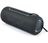 Muse Altavoz Bluetooth M780bt