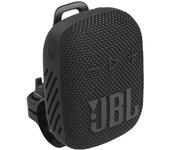 Jbl Altavoz Bluetooth Wind 3s