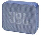 JBL GO ESSENTIAL Azul 3,1 W