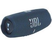 JBL Charge 5 Altavoz Bluetooth 30W Azul