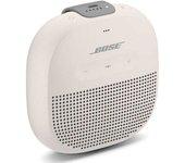 Bose Altavoz Bluetooth Soundlink