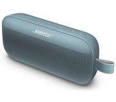 Altavoz Bose SoundLink Flex Azul