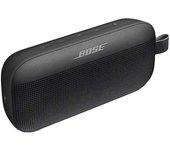 Bose Soundlink Flex Negro