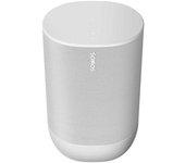 Altavoz Sonos Move Blanco