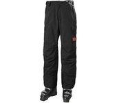 Helly Hansen Pantalones Switch Cargo Insulated