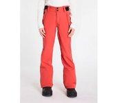 Protest Pantalones Lole Softshell