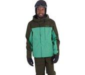 Marmot Chaqueta Glades