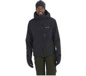 Marmot Chaqueta Lightray Goretex