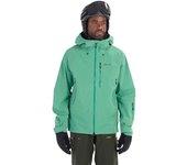 Marmot Chaqueta Solitude Ul Bio