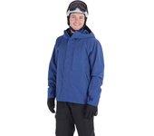 Marmot Chaqueta Glades