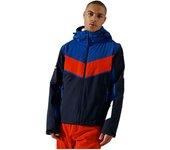 Superdry Chaqueta Racer Motion