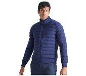 Superdry Chaqueta Motion Hybrid