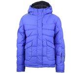 Peak Mountain Chaqueta Ganecy