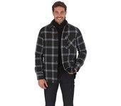 Rossignol Camisa De Manga Larga Flannel