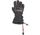 Marmot Guantes Ultimate Ski