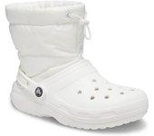 Crocs CROCS Unisexo (Multicolor - 41-42)