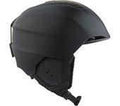 Alpina Snow Casco Grand