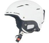 Alpina Snow Casco Biom